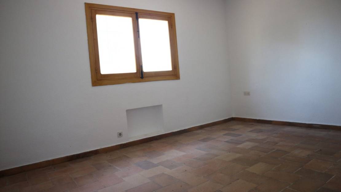 Venta - Chalet - Orihuela - La Zenia