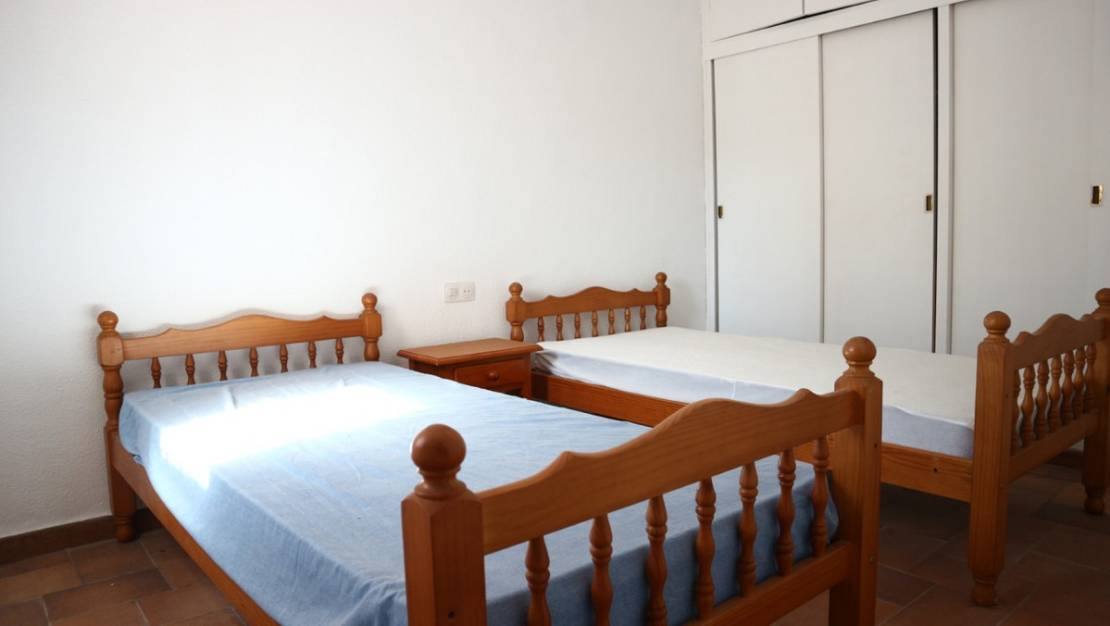 Venta - Chalet - Orihuela - La Zenia