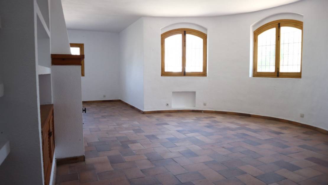 Venta - Chalet - Orihuela - La Zenia