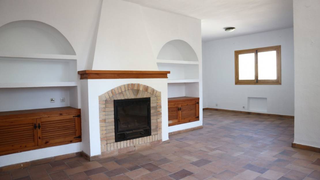 Venta - Chalet - Orihuela - La Zenia