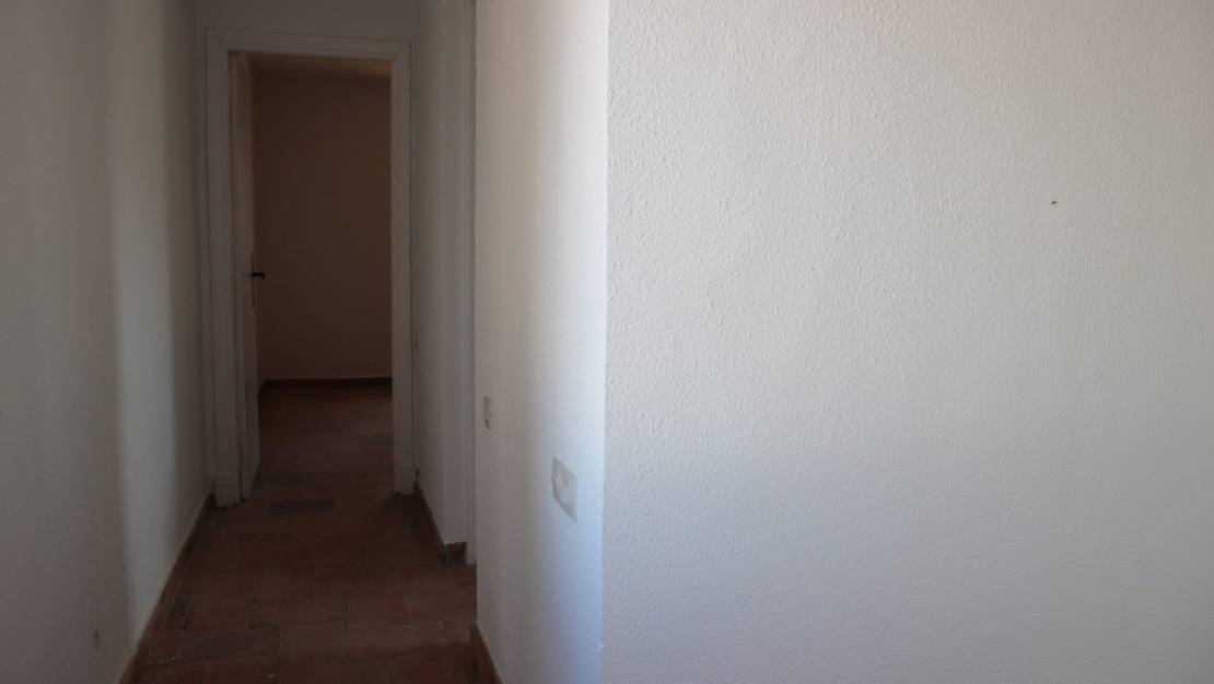 Venta - Chalet - Orihuela - La Zenia