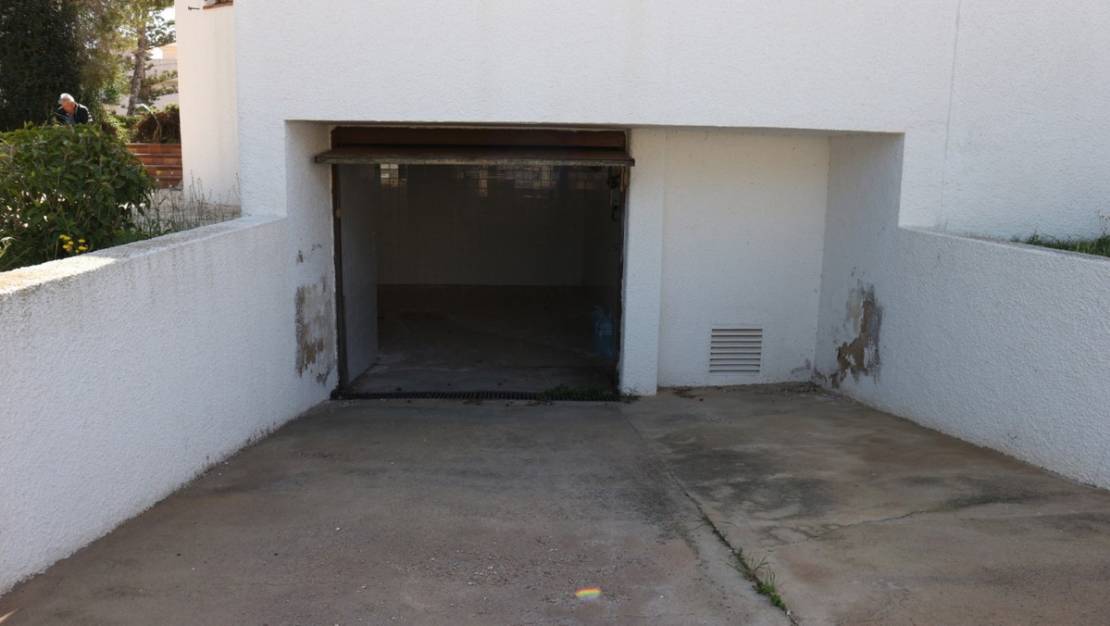 Venta - Chalet - Orihuela - La Zenia