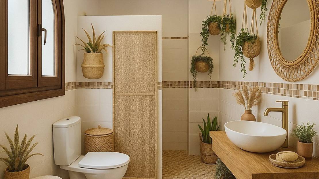 Venta - Chalet - Orihuela - La Zenia