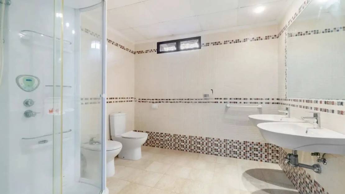 Venta - Chalet - Orihuela - La Zenia