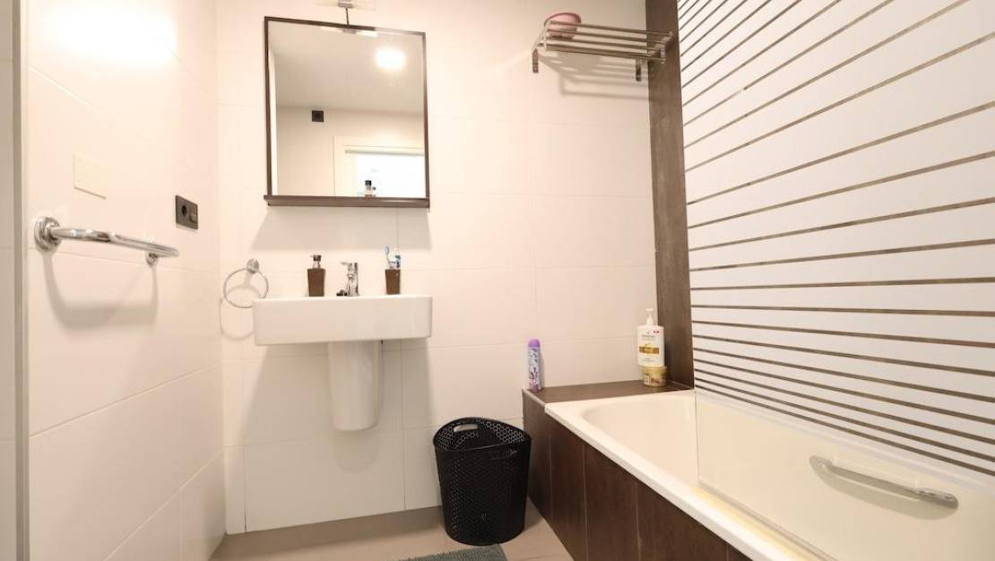 Venta - Chalet - Orihuela - La Zenia