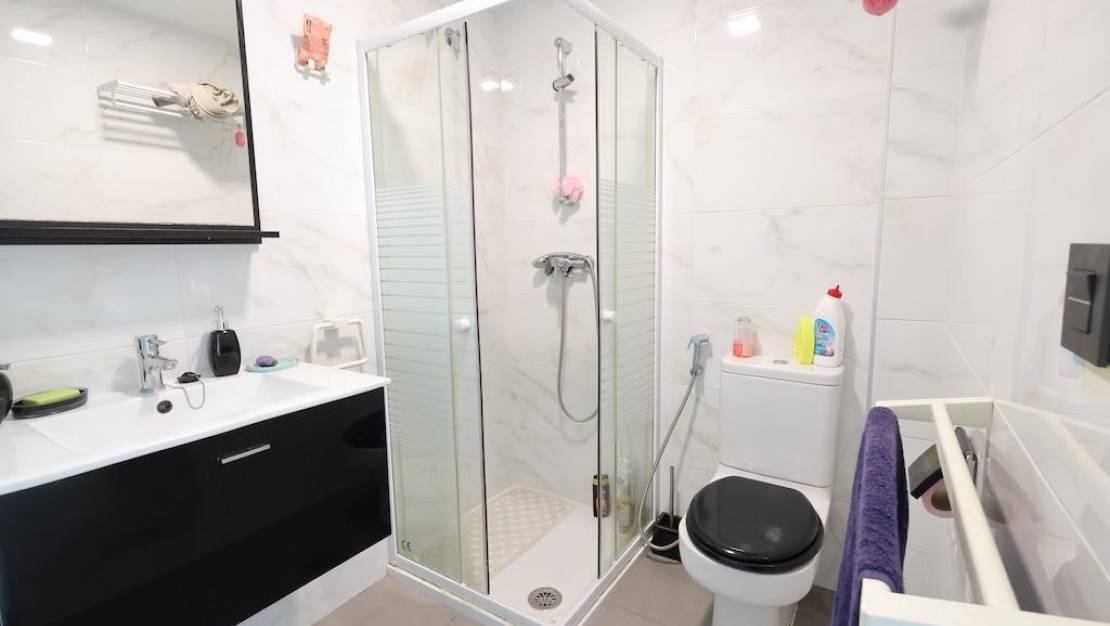 Venta - Chalet - Orihuela - La Zenia