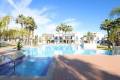 Venta - Chalet - Orihuela - La Zenia