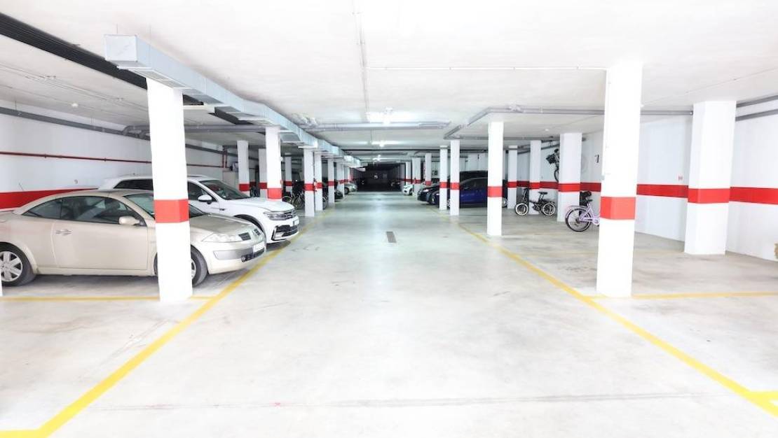 Venta - Chalet - Orihuela - La Zenia