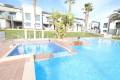 Venta - Chalet - Orihuela - La Zenia