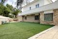 Venta - Chalet - Orihuela - La Zenia