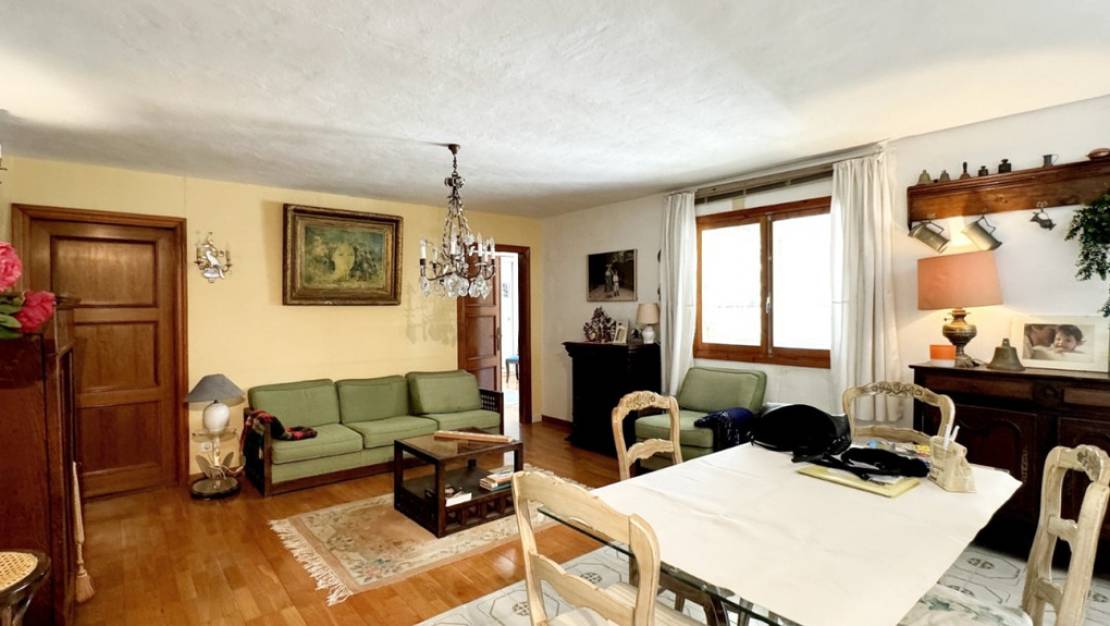 Venta - Chalet - Orihuela - La Zenia