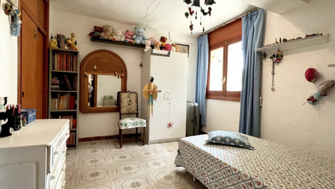 Venta - Chalet - Orihuela - La Zenia