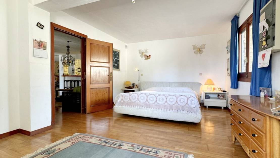 Venta - Chalet - Orihuela - La Zenia