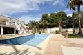 Venta - Chalet - Orihuela - La Zenia