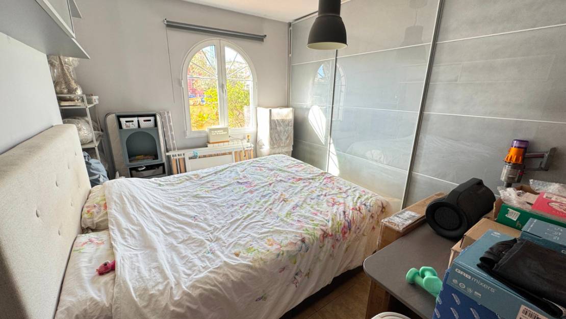 Venta - Chalet - Orihuela - La Zenia