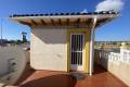 Venta - Chalet - Orihuela - La Zenia