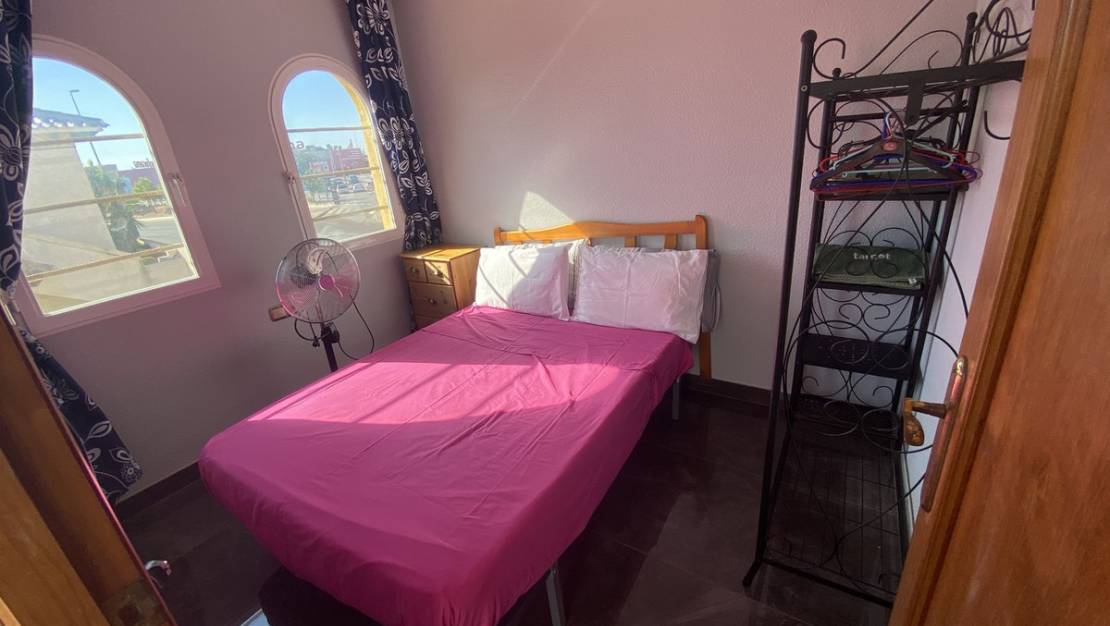 Venta - Chalet - Orihuela - La Zenia