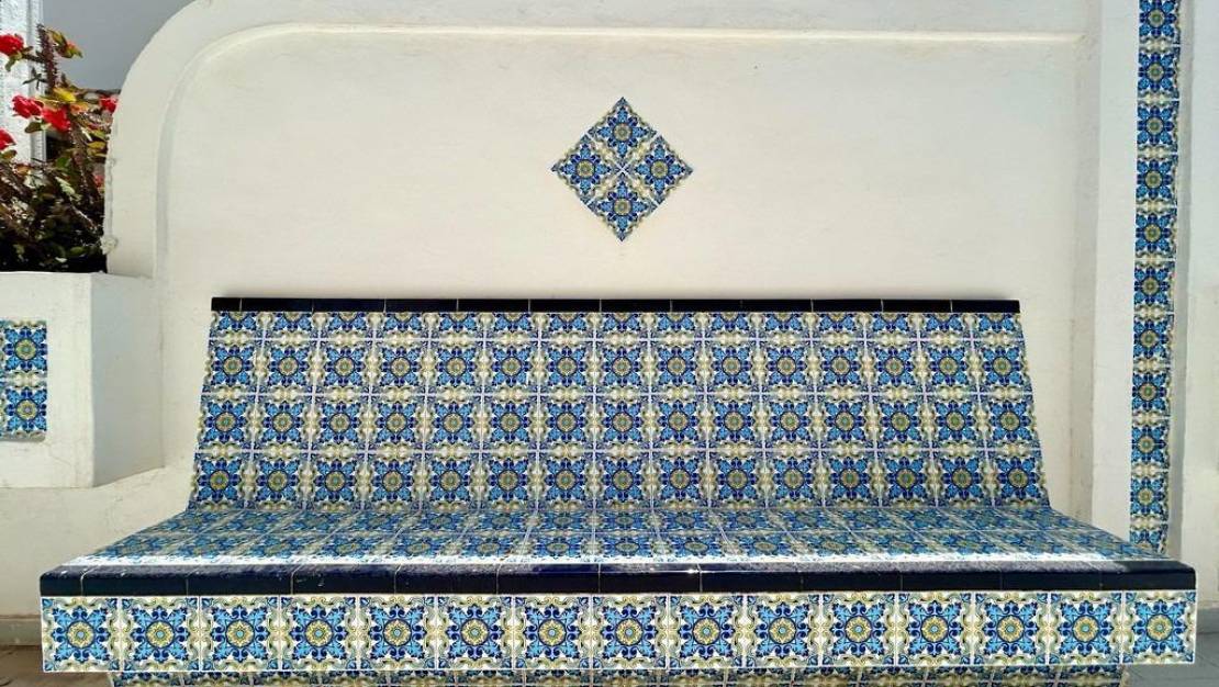 Venta - Chalet - Orihuela - La Zenia