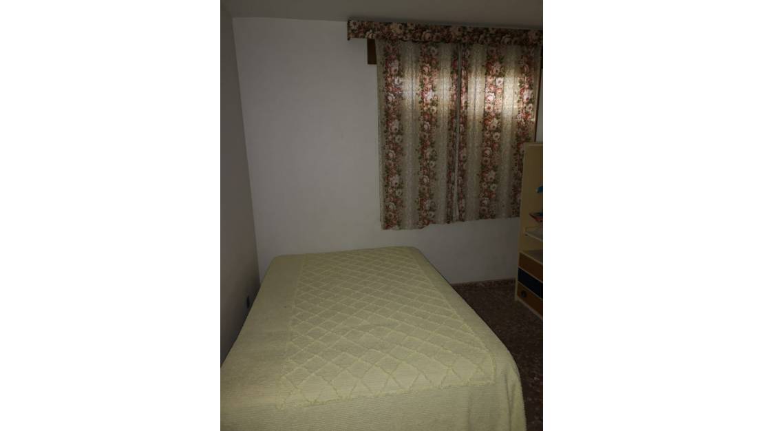 Venta - Chalet - Orihuela - La Zenia