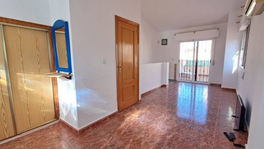 Venta - Chalet - Orihuela - La Zenia