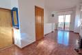 Venta - Chalet - Orihuela - La Zenia