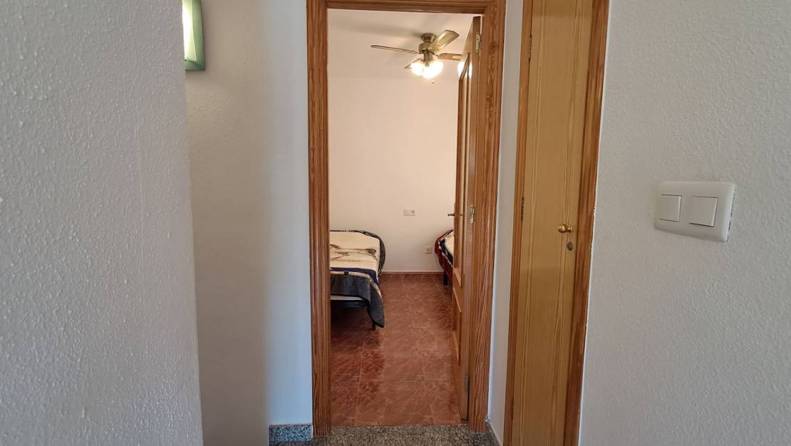 Venta - Chalet - Orihuela - La Zenia