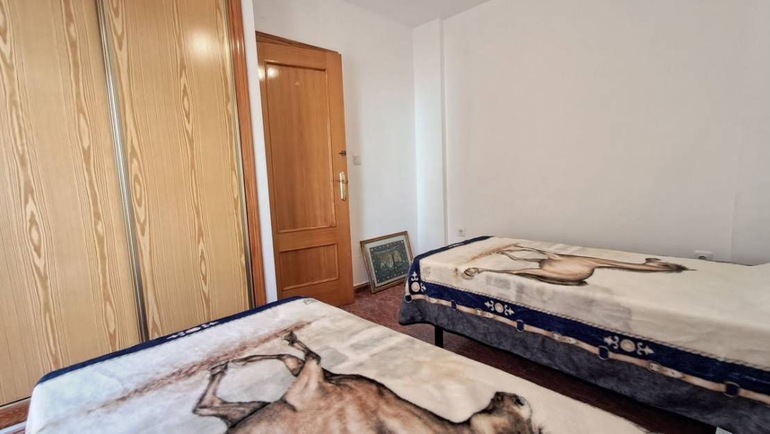 Venta - Chalet - Orihuela - La Zenia