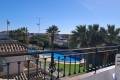Venta - Chalet - Orihuela - La Zenia