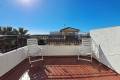 Venta - Chalet - Orihuela - La Zenia