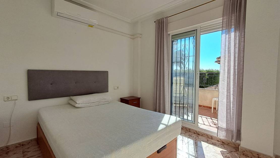 Venta - Chalet - Orihuela - La Zenia