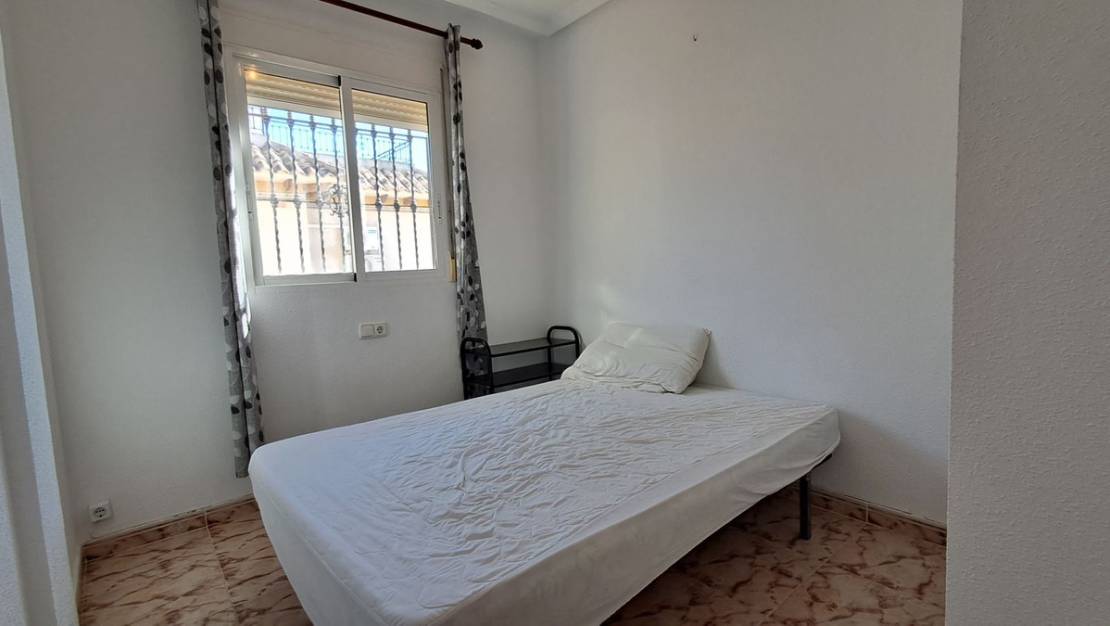 Venta - Chalet - Orihuela - La Zenia