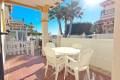Venta - Chalet - Orihuela - La Zenia