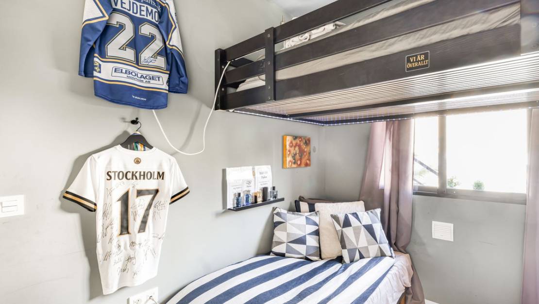 Venta - Chalet - Orihuela - La Zenia