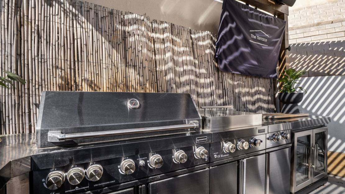 Venta - Chalet - Orihuela - La Zenia