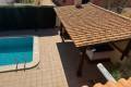 Venta - Chalet - Orihuela - La Zenia