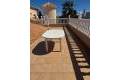 Venta - Chalet - Orihuela - La Zenia