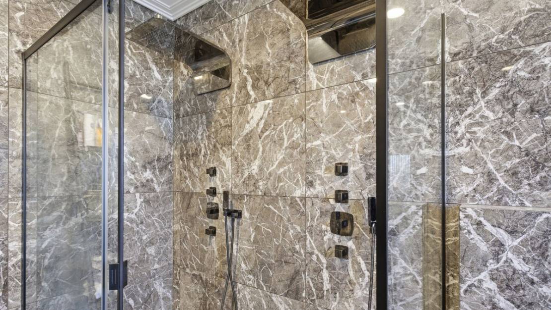 Venta - Chalet - Orihuela - La Zenia