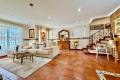 Venta - Chalet - Orihuela - La Zenia