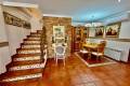 Venta - Chalet - Orihuela - La Zenia