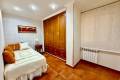 Venta - Chalet - Orihuela - La Zenia