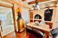 Venta - Chalet - Orihuela - La Zenia