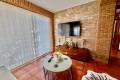 Venta - Chalet - Orihuela - La Zenia