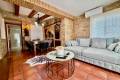 Venta - Chalet - Orihuela - La Zenia