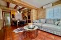 Venta - Chalet - Orihuela - La Zenia
