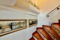 Venta - Chalet - Orihuela - La Zenia