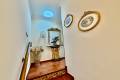 Venta - Chalet - Orihuela - La Zenia