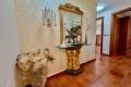 Venta - Chalet - Orihuela - La Zenia
