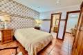 Venta - Chalet - Orihuela - La Zenia