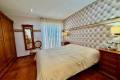 Venta - Chalet - Orihuela - La Zenia
