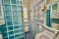 Venta - Chalet - Orihuela - La Zenia